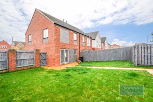 Photo 21- click for photo gallery